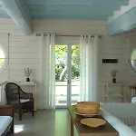 Pyla-sur-mer Charmante Maison 3 Et Jardin Proche Plages بيت للعطل
