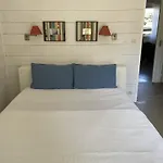 Pyla-sur-mer Charmante Maison 3 Et Jardin Proche Plages بيت للعطل