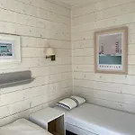 Pyla-sur-mer Charmante Maison 3 Et Jardin Proche Plages بيت للعطل *