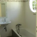 Pyla-sur-mer Charmante Maison 3 Et Jardin Proche Plages *