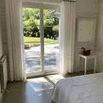 Pyla-sur-mer Charmante Maison 3 Et Jardin Proche Plages بيت للعطل