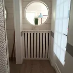 بيت للعطل Pyla-sur-mer Charmante Maison 3 Et Jardin Proche Plages