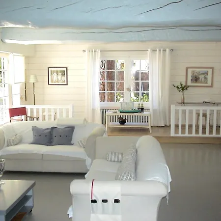 Pyla-sur-mer Charmante Maison 3 Et Jardin Proche Plages Tatil Evi