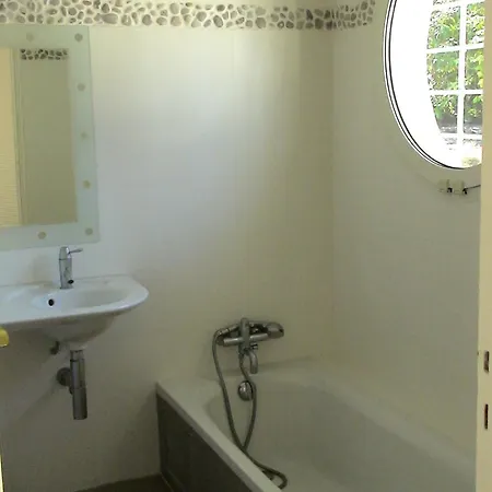Pyla-sur-mer Charmante Maison 3 Et Jardin Proche Plages *