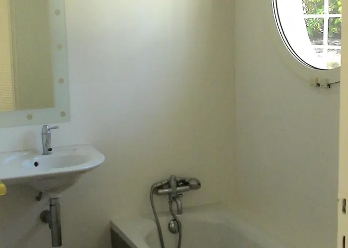 Pyla-sur-mer Charmante Maison 3 Et Jardin Proche Plages *